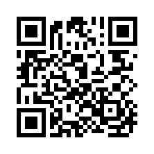 QR Code for 1LPqsCim4jZYUqL76mfmHEAsMDxhfFrYsV