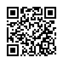 QR Code for 1LPqsED6LxtbniCGMa8WNeBLHcACtaLdBZ