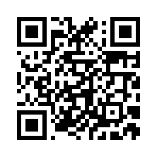 QR Code for 1LPqskvwtuedrtBvCKVNFPB387heDgtRd2