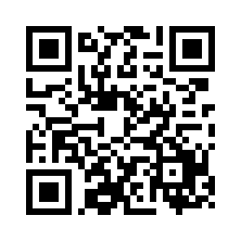 QR Code for 1LPqtAWfMv62astaeT8bfu3EGCK1W6K9BF