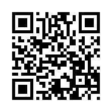 QR Code for 1LPqtdJEmBijnJ7d5LBxtkcmGUNZzDsYhV