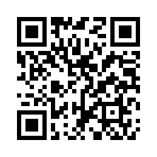 QR Code for 1LPquP5dK8akofGCZBLCN2e7urY9MvsFLz