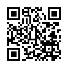 QR Code for 1LPqupySPUE2XDChXoXdYXkWqzzFnaYS2b