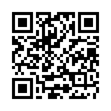 QR Code for 1LPqvNXyk5uqfrf7gteLi2mB2pop71dCP