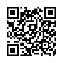 QR Code for 1LPqwEXPjthN9rxDaDsU7gfDxtF4kCa7qr