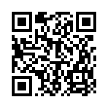 QR Code for 1LPqwjrmScWSgFcuN95aciDB66oxtoCfjg