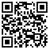QR Code for 1LPqxSMHkKyeboEKBvGqzE3PigCJtDSAkc