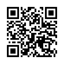QR Code for 1LPqxUvF8euZMeyCD3SNXRsSKP9fJLCBmP
