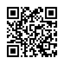 QR Code for 1LPqxkp6ndCcKodBdsM7efFVW3vEBQoLRS
