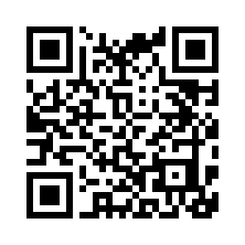 QR Code for 1LPqzaiGK5bSA9ggWCD2MF7TZJBHt5J13M