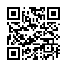 QR Code for 1LPr1eqdZjac61kxh9eGqcckpNebDTe2pi