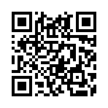 QR Code for 1LPr3W4dfPqWNZD7nTU6CJeb1rid2JF8Us