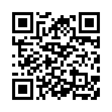QR Code for 1LPr4v6PVu24WCnpjWHNDduFWdBQLJT3Vq