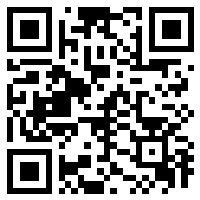QR Code for 1LPr8cbeBSb8eMkLdJWFwqfW7i3SYZxDEj