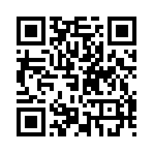 QR Code for 1LPrAMWF2CeidqD9aDXCLBZtvPZ3xwK7At