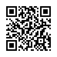 QR Code for 1LPrB9krJzMDmxfUUJhPCwJkw5GJrHMPZv