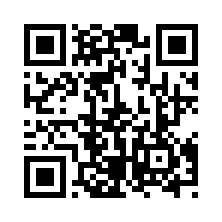 QR Code for 1LPrDcZtoUGVAfbCQch1ozfPveW15cfGjs