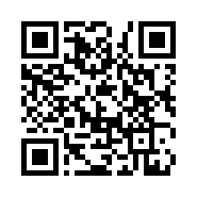 QR Code for 1LPrGdPXYMoJeVBpWPh9VhRXFj3TyxkmKw