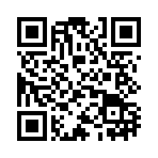 QR Code for 1LPrGi67Y77G2AZkQ5cHZutrcck4eD4j2J