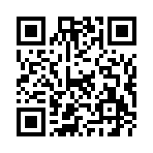 QR Code for 1LPrHVXyvsLoYUafsBzEd98TnX6gWjzTLS