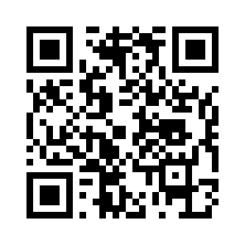 QR Code for 1LPrHwWpGbRUx6j4UbM4eF4t1arqFzRes1