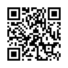 QR Code for 1LPrLxfGbv55X9vAFv3LPn5afKQsJTYX5w