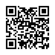 QR Code for 1LPrNy17bKoGasf4T72CaPrRy5JbfUQSFy
