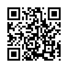 QR Code for 1LPrPbabp9GKQyB4ynGHfvRMu7VNxttwNN
