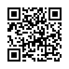 QR Code for 1LPrPi5eW47HGZFhMAHiBoMmWvKwXWMa3i
