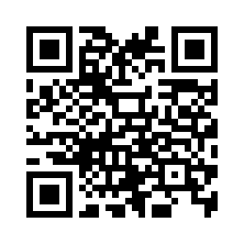 QR Code for 1LPrQFPK9giUaQyY33AQhyAXDomDHbXiAf