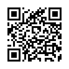 QR Code for 1LPrRxFy4MMsGVcpaUJDBc9ypsLN2c5CoB