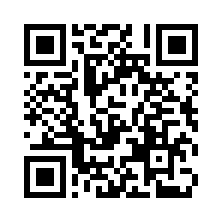 QR Code for 1LPrS6LiY3kXer9NLqDwwVXo7LmDpLA21i