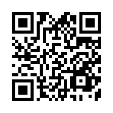 QR Code for 1LPrVEQHyRWor9D6qo7vvvnFoZwPhQeknG