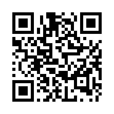 QR Code for 1LPrVGMEihqnJj6f1m2q7ErSYTpVd1PiB9