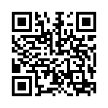 QR Code for 1LPrXAzAMLLrT5tCf58Lr35vKo7kViGhDK