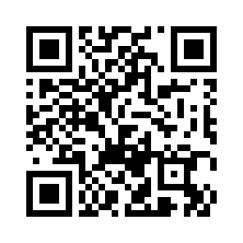QR Code for 1LPrXdFVL585fZb9nJ5PLcDqEQyy2XEMMN