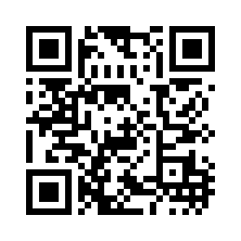 QR Code for 1LPrY4W7bzFJCBY7YERUeLrEtNdtmrtcD8