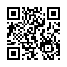 QR Code for 1LPrZYRzaDZ6NDSZh7Caf6mZXCw1faYJ16