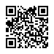 QR Code for 1LPra5pRMsYcKGuLSUnijNWByL75Cd72eA