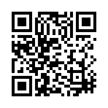 QR Code for 1LPraBHwKAJJ7E5nYLwF5sC29EXSem8NC6