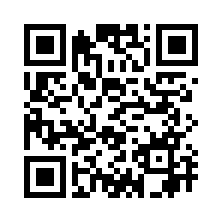 QR Code for 1LPraSRMAM3v2yRVUXCiCLJ6LLLAzece9g