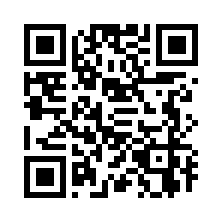 QR Code for 1LPraVqaAP1BgQdVmsiJjgK2bsva7Mie35