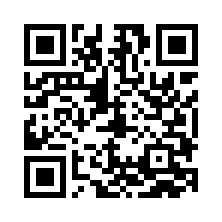 QR Code for 1LPrdPvAuhJXz5jVaoPofmArKdfTkAjP3p