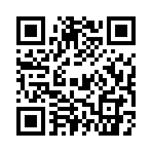 QR Code for 1LPre2stV7L4YXVsF577beTv5KhqTRFoVq