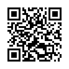 QR Code for 1LPreTpU7DZ9J5VGaveE9wNaePejWFVCzG