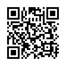 QR Code for 1LPrhVqXkBAXFYte5ZVJUtZHCd9SCd7HXF