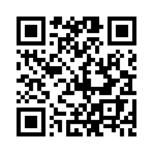 QR Code for 1LPriASJ8NzH3GeVNbSD8BnTBDpyqzPVNo