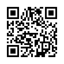 QR Code for 1LPrigaHAGodH3nQnyaSmb4ARFAAa3ScUb