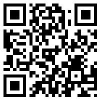 QR Code for 1LPriwpABTATm8sc1oKQ1bzGA4cPWVKe4Y