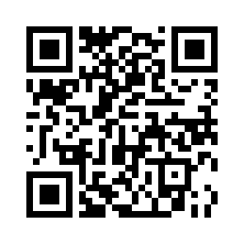 QR Code for 1LPrjX6MwECeUeEMPEnecMUP1XJWyXGEGk